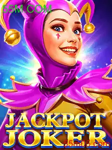 JackpotJoker