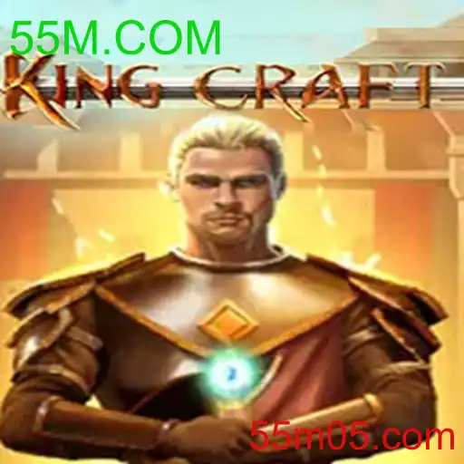 KingcraftMenomin