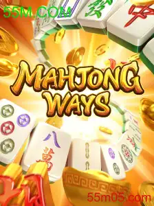 MahjongWays